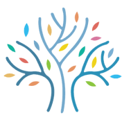 Logo Origgin Ventures Pte Ltd.