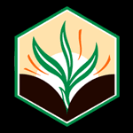 Logo Bionutrient Food Association