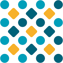 Logo Packetx Technology