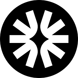 Logo Tekno Point Multimedia India Pte Ltd.
