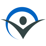 Logo Pathway Health Corp.