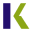 Logo Kaplan Polska Ltd.