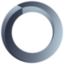 Logo BlackPoint Asset Management GmbH
