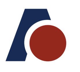 Logo AnaCardio AB