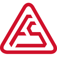 Logo Fs Compressors India Pvt Ltd.