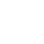 Logo ODIN Labs, Inc.