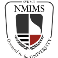 Logo Aic-Nmims Incubation Centre