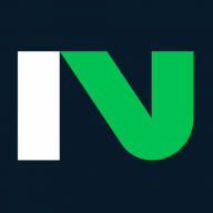 Logo Verticys Pte Ltd. (Singapore)