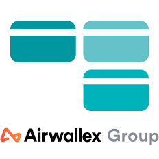 Logo Mexpago