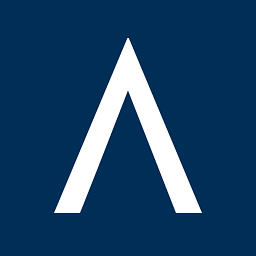Logo Academy Investor Network