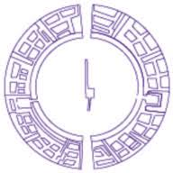 Logo Sarmis Capital Partners SRL