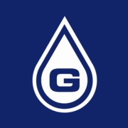 Logo Guillory Oil Co., Inc.