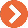 Logo Readygo Diagnostics Ltd.