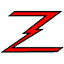 Logo Zap-Tech Corp.