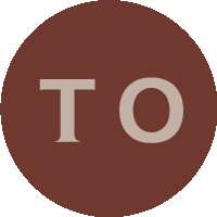 Logo Thai Odyssey Sdn. Bhd.
