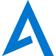 Logo Aludyne Norway AS