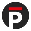 Logo Persistence Technologies Pte Ltd.