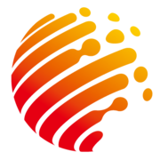 Logo EDGE Technology, Inc.