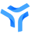 Logo Sense Finance, Inc.