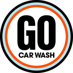 Logo Go Car Wash Propco, Inc.