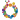 Logo Biom Therapeutics LLC