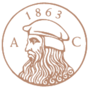 Logo Artslans Urban Ltd.