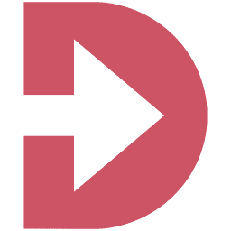 Logo Cornhill Bond Consulting Ltd.