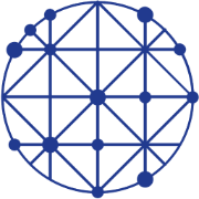 Logo Trove Research Ltd.