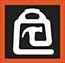 Logo Veto Pro Pac LLC