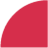 Logo Salter Brands Ltd.