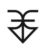 Logo Krihaan Texchem Pvt Ltd.