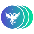 Logo Beckley Waves Ltd.
