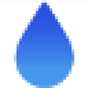 Logo BRK Ambiental - Região Metropolitana de Maceió SA