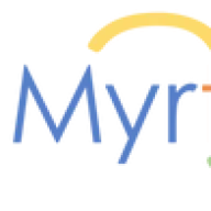 Logo Myrtelle LLC