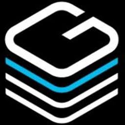 Logo Graid Technology, Inc.