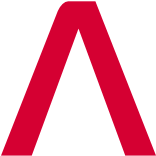 Logo Akarion AG