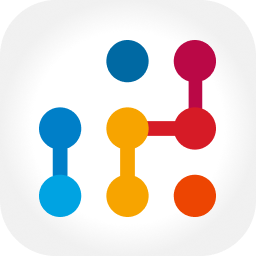 Logo Jentis GmbH