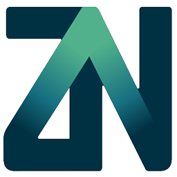 Logo Alpha Ori Technologies Pte Ltd.