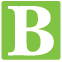 Logo 17 Highgate Hill Ltd.