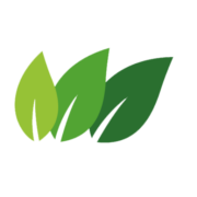 Logo Nortem Chem SA