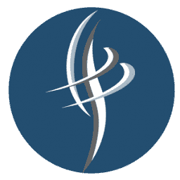Logo Rektron AQ Ltd.