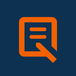 Logo Quotetome, Inc.