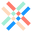 Logo Nine Times Bakery LLC
