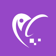 Logo Tech 2 Heal SAS