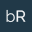 Logo Bernina Re Ltd.