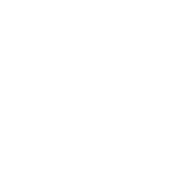 Logo BNNT Technology Ltd.