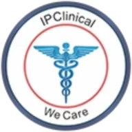 Logo Physicians EMR LLC