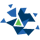 Logo Stowarzyszenie Dyrektorów Finansowych