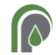 Logo Percussion Petroleum II LLC