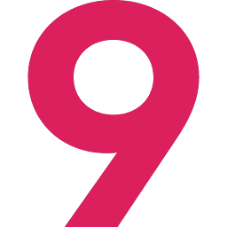 Logo Quad9